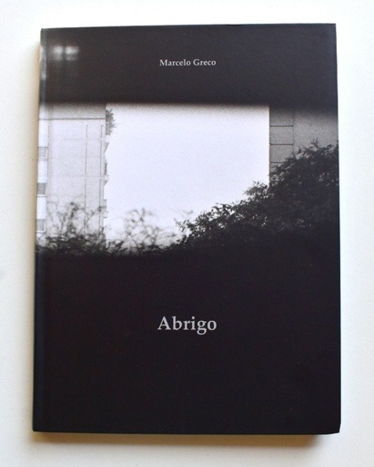 [BRAU] Abrigo - Marcelo Greco